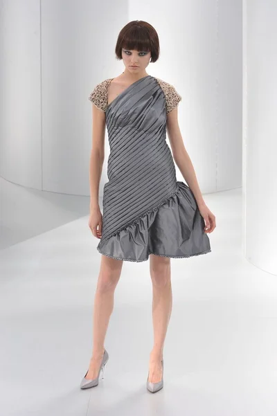 Look 31